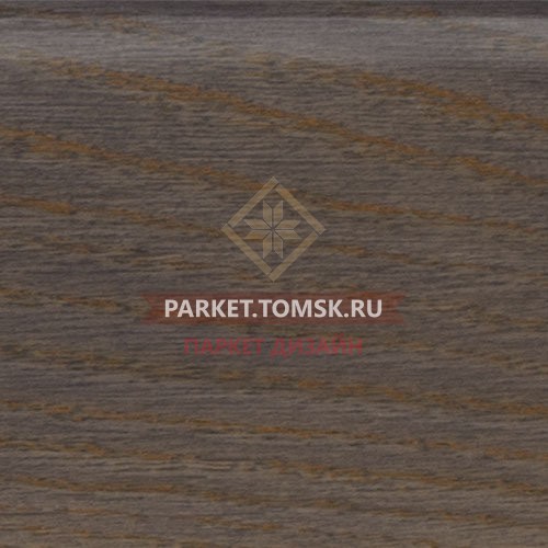 Плинтуса Дуб Mountain Grey